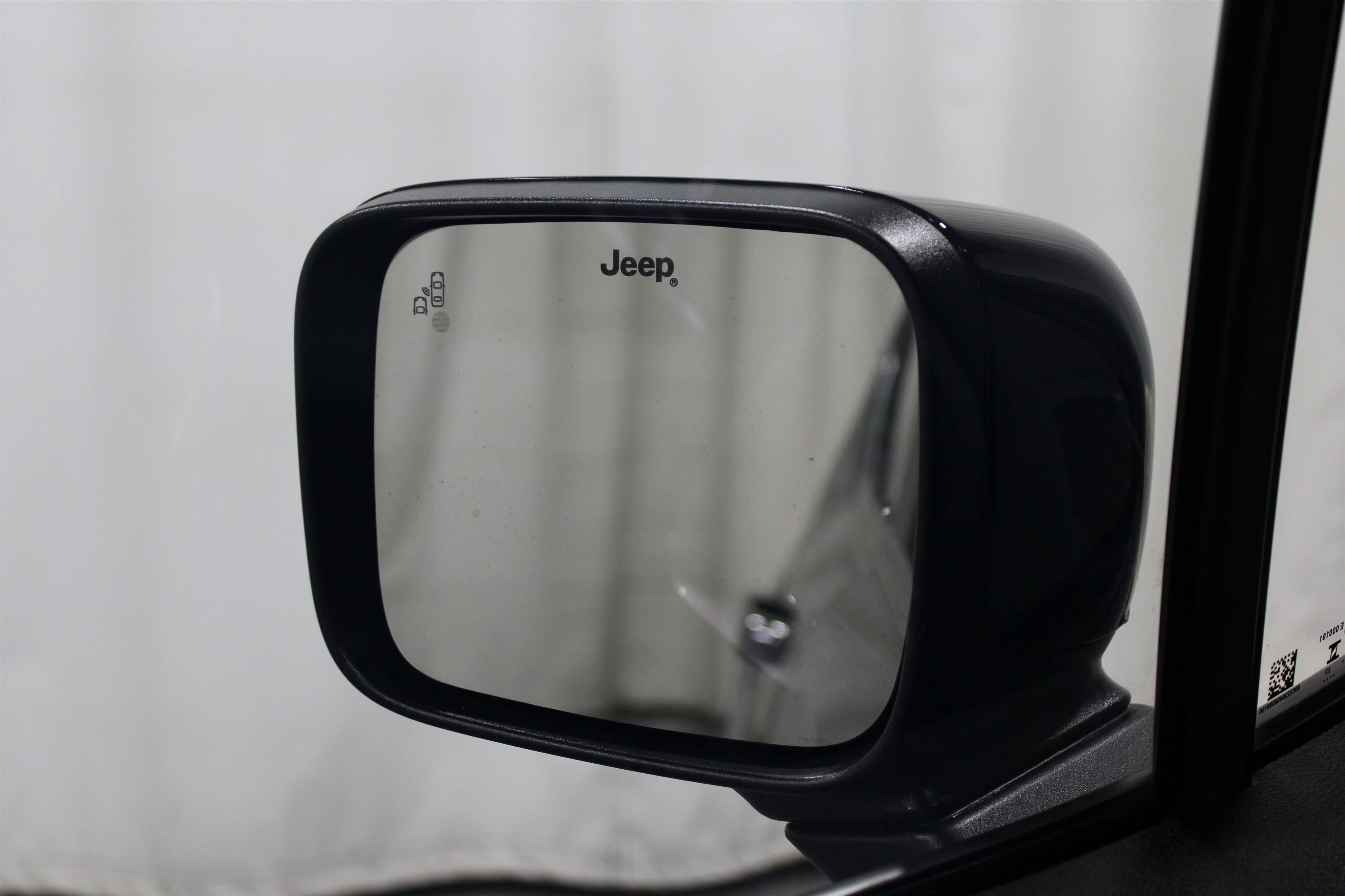 Used 2023 Jeep Renegade Limited image 23