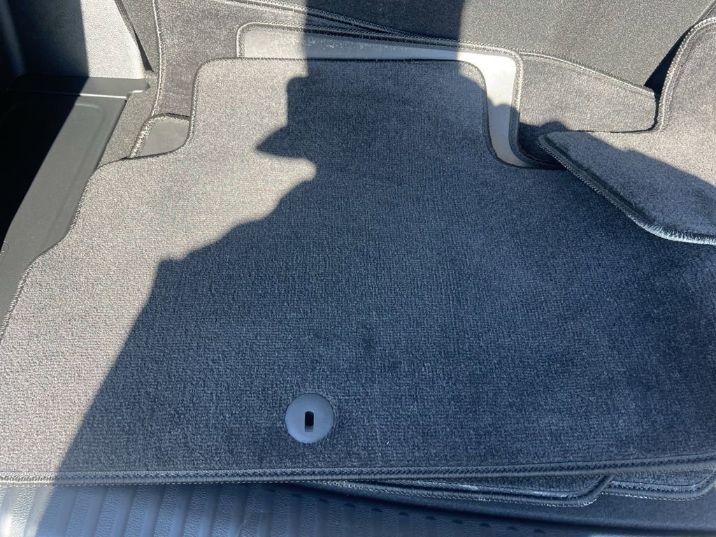 Used 2025 Kia Telluride EX X-Line AWD/4WD image 13