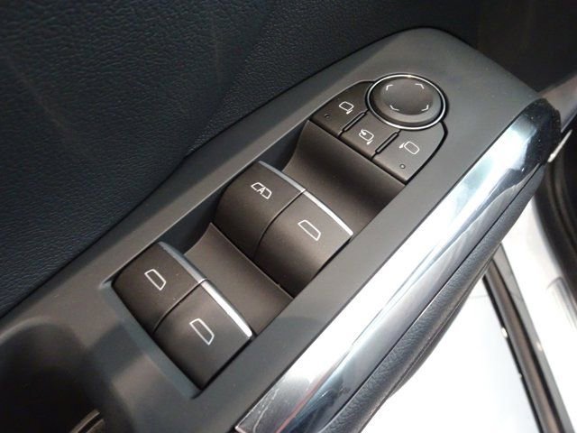 New 2026 Chevrolet Blazer LT w/ Midnight/Sport Edition image 10