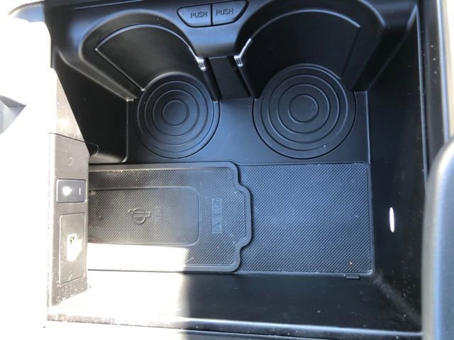 Used 2025 Hyundai Palisade Calligraphy image 24