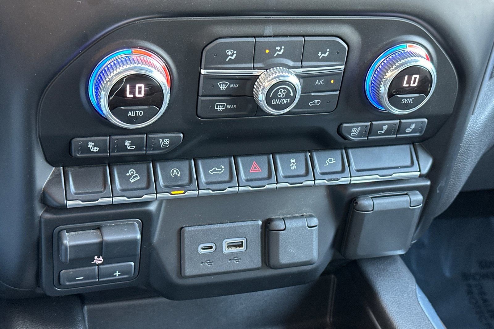 Certified 2021 GMC Sierra 1500 SLT image 20