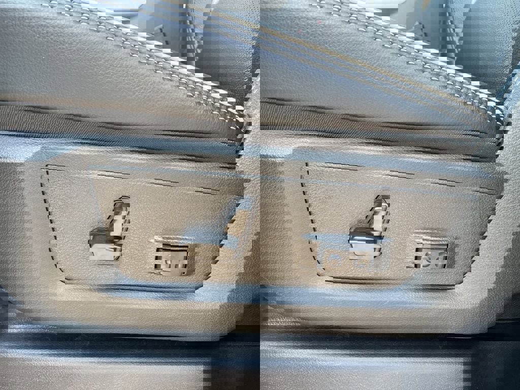 New 2026 RAM 2500 Laramie image 23