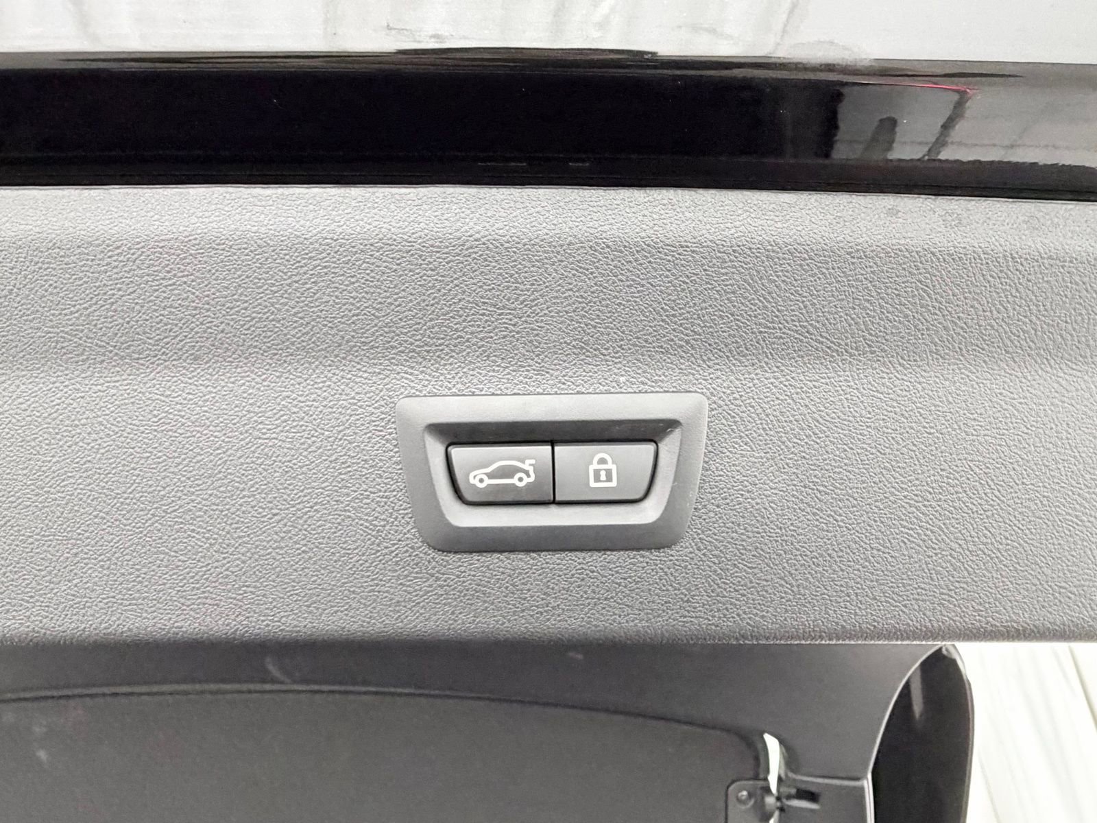 Used 2023 BMW X4 M40i w/ Premium Package AWD/4WD image 38