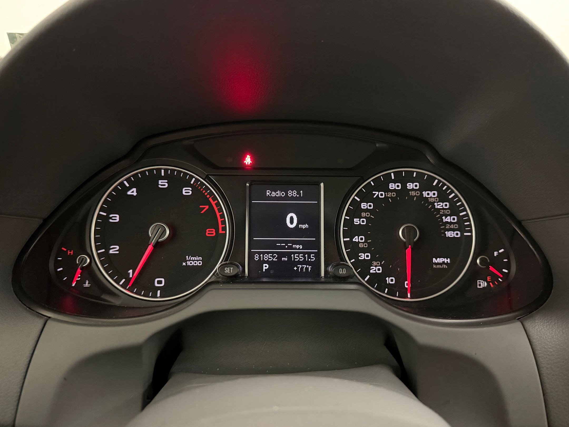 Used 2013 Audi Q5 2.0T Premium Plus w/ Premium Plus Pkg image 21