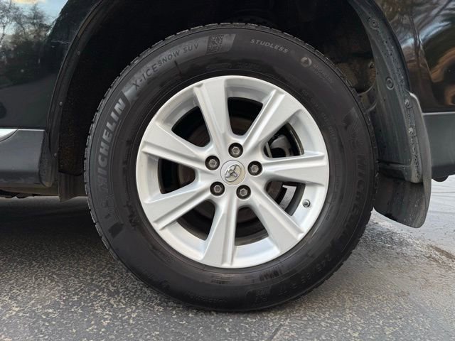 Used 2012 Toyota Highlander SE w/ Tow Pkg AWD/4WD image 36