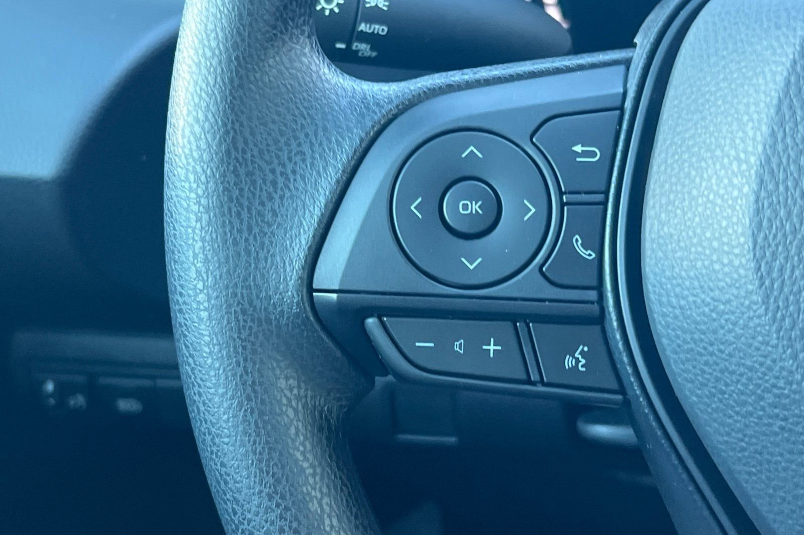 New 2026 Toyota Corolla LE image 26