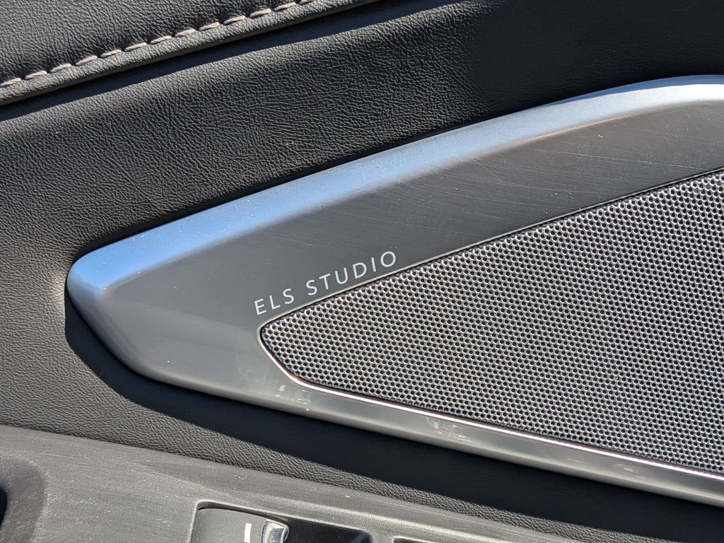 Used 2021 Acura RDX w/ Technology Package image 12