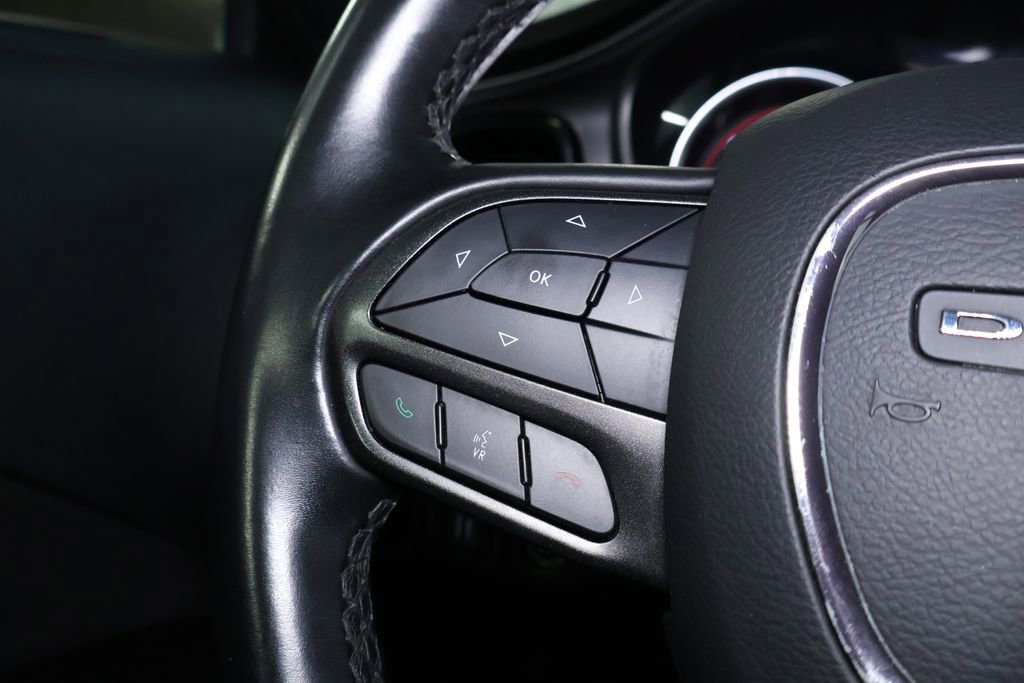 Used 2023 Dodge Challenger GT image 20