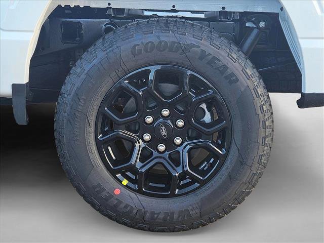 New 2026 Ford F150 STX image 10