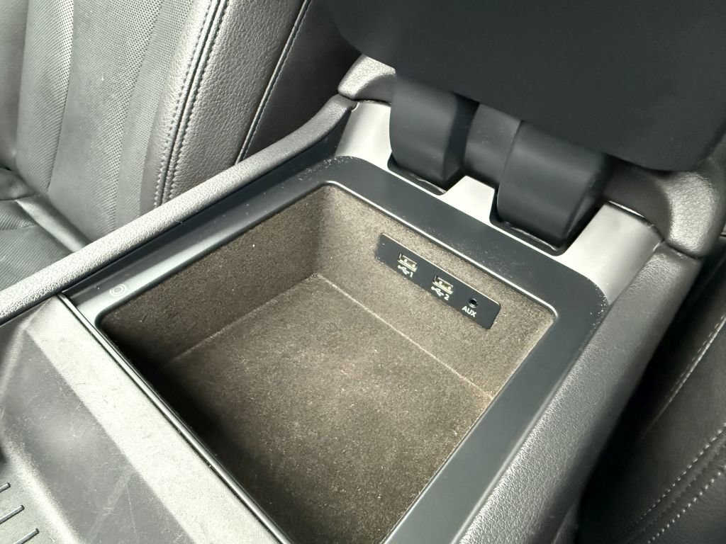 Used 2018 Audi Q7 3.0T Prestige w/ Prestige Package image 50