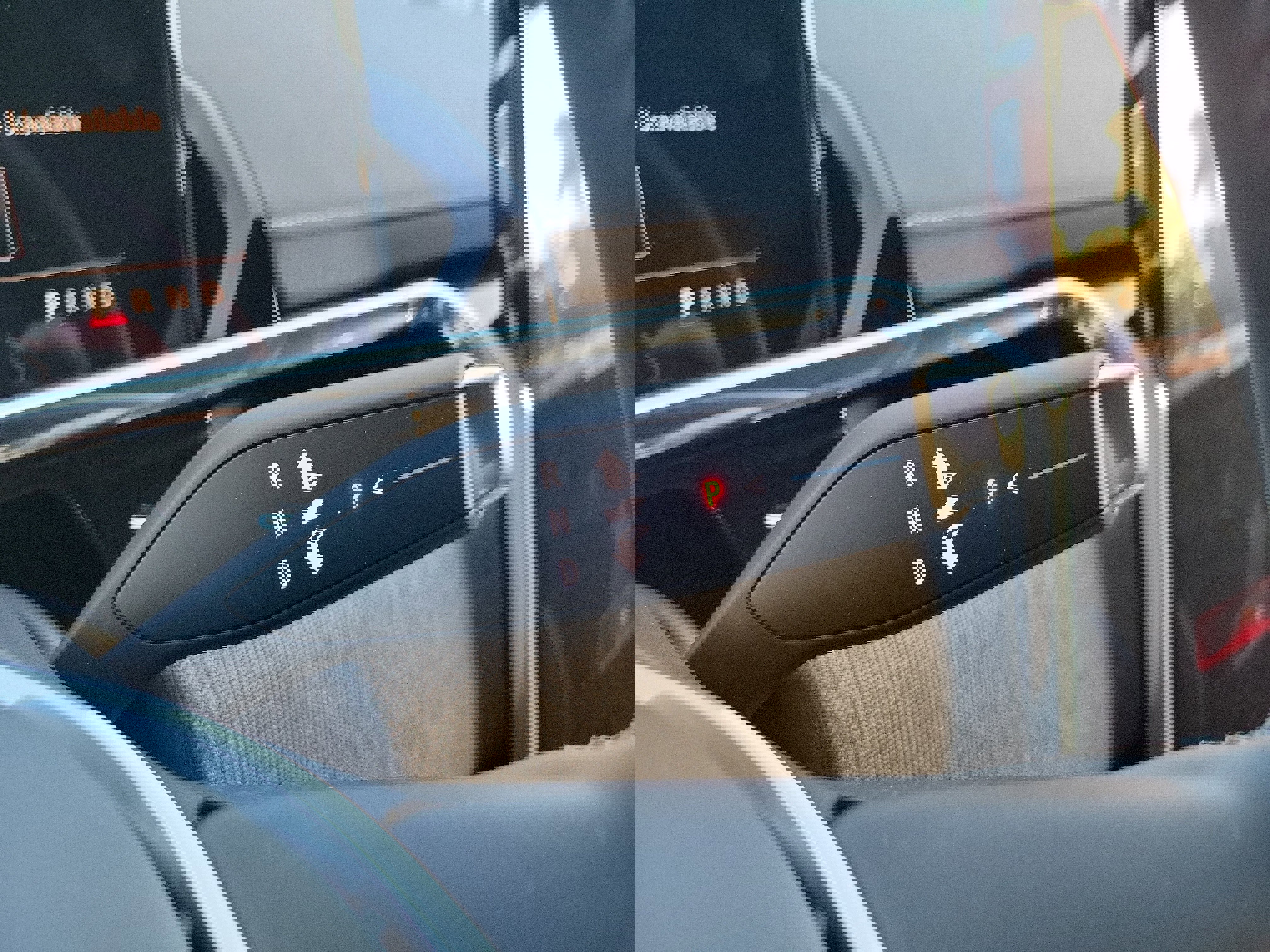 New 2026 GMC Sierra EV Elevation image 11