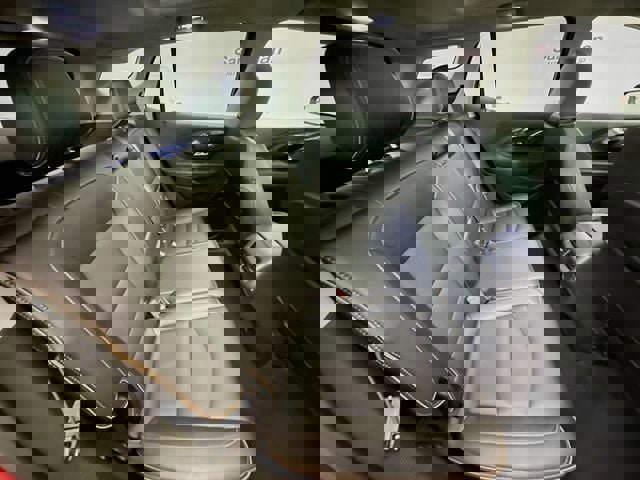 Used 2024 GMC Terrain AT4 w/ Infotainment Package II image 30