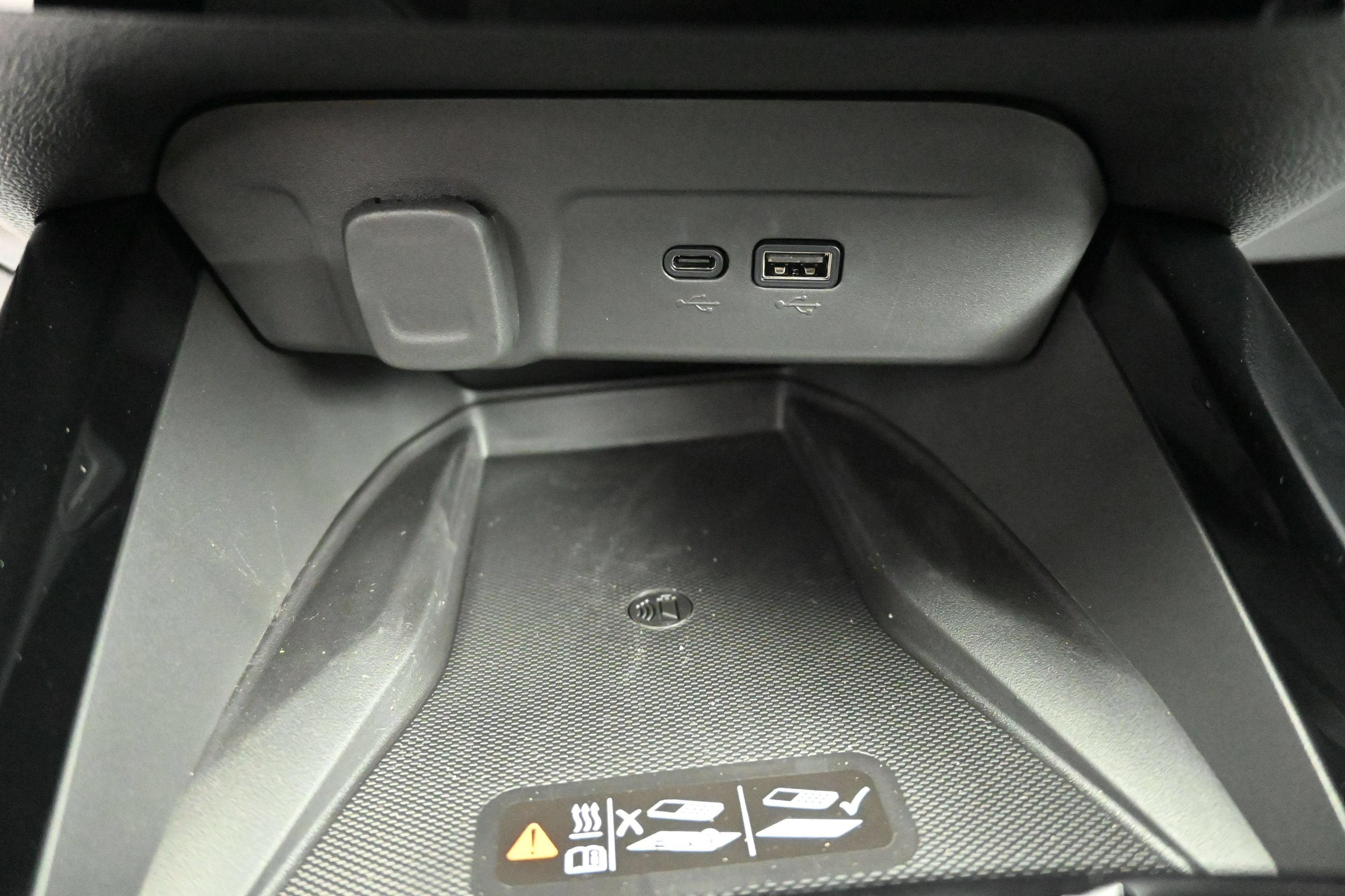 New 2026 Chevrolet Trax LT w/ Sunroof Package FWD image 21