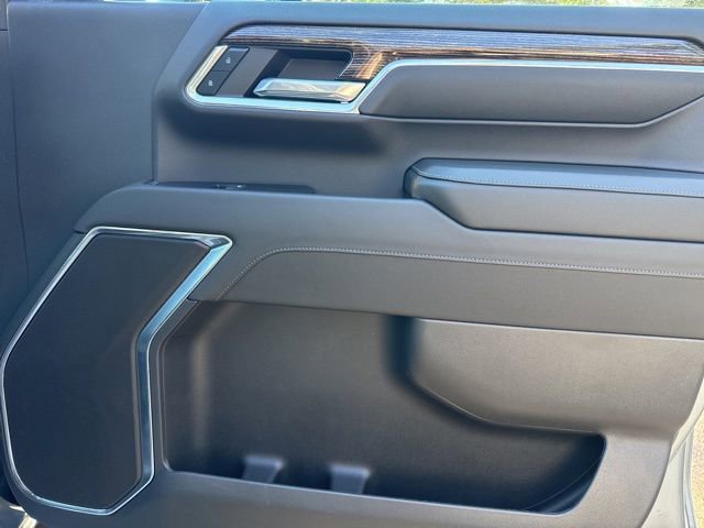 Used 2024 GMC Sierra 3500 SLE w/ SLE Convenience Package image 29