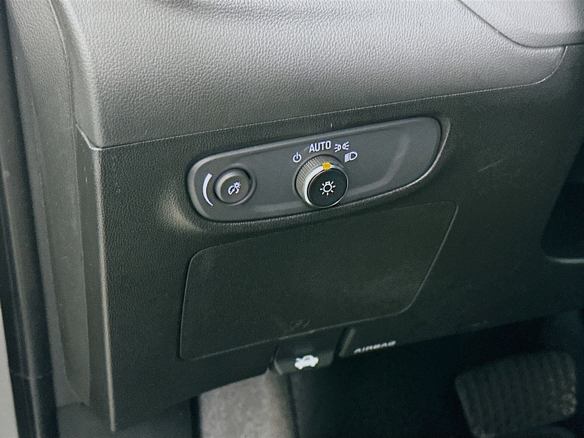 Used 2025 Buick Encore GX Preferred image 17