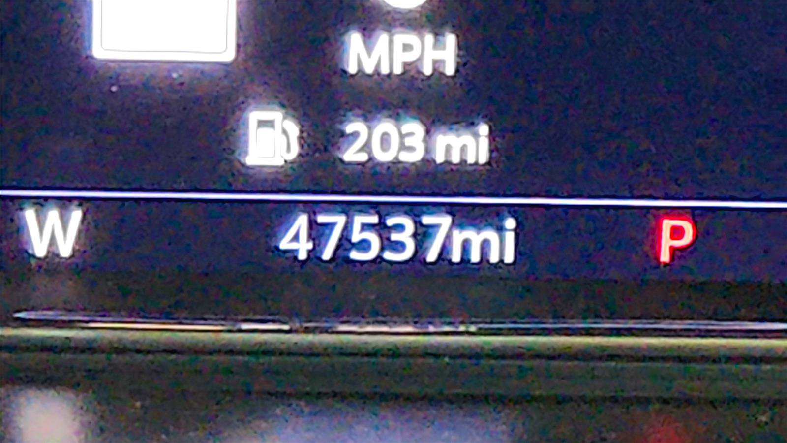 Used 2020 GMC Sierra 1500 Denali w/ Denali Ultimate Package image 43