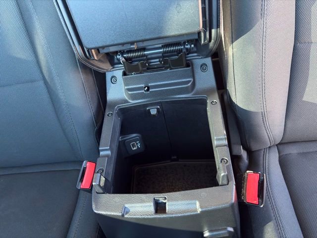 Used 2023 Jeep Gladiator Willys image 37