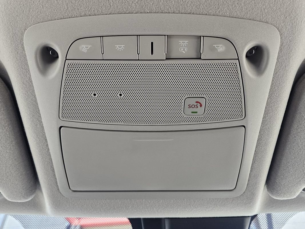 Used 2025 Nissan Leaf SV Plus FWD image 32