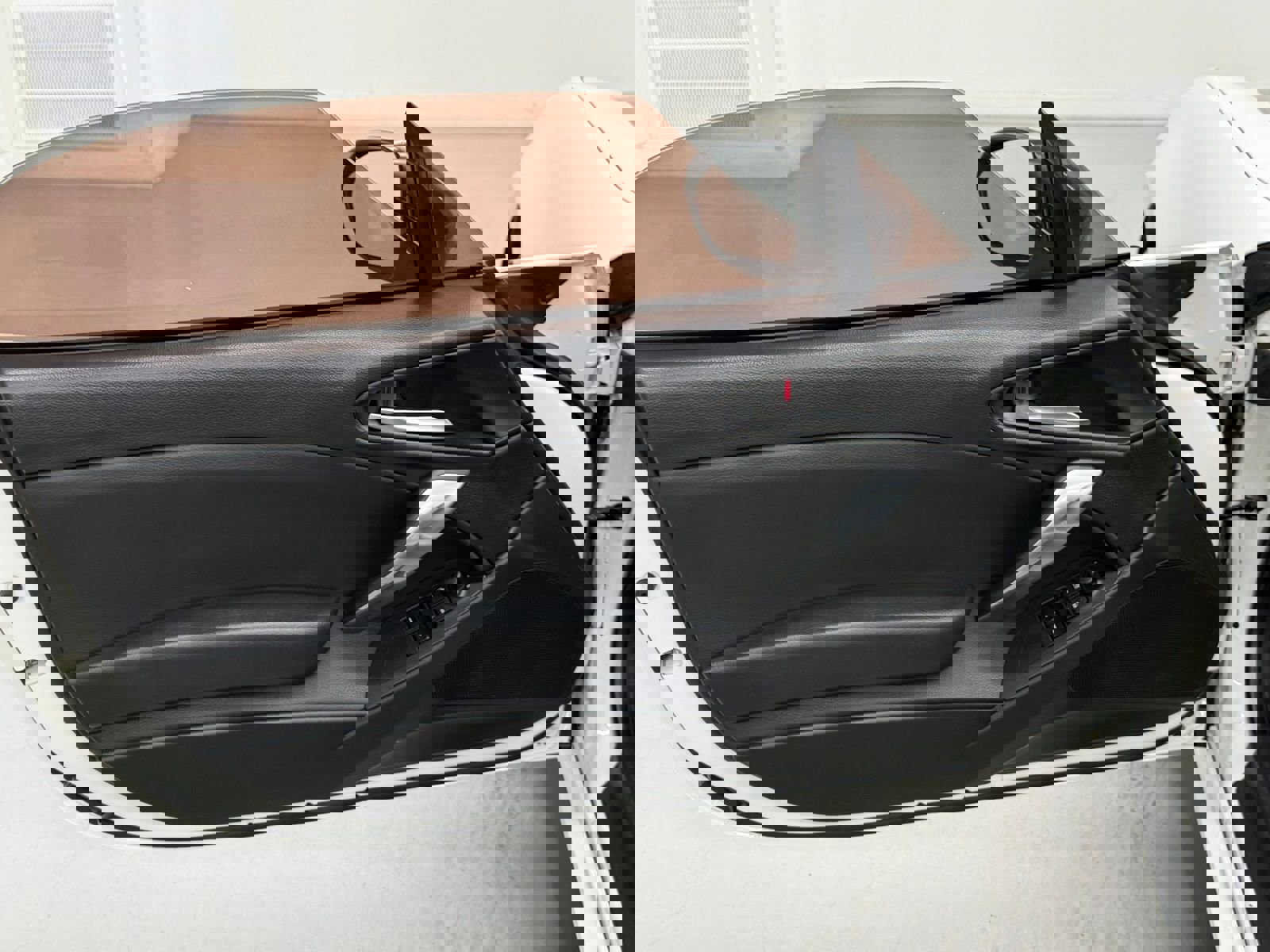 Used 2017 FIAT 124 Spider Abarth image 27