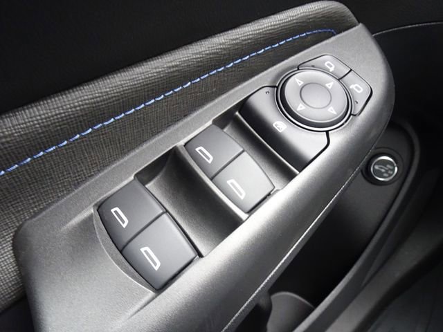 New 2026 Buick Envista Sport Touring w/ Convenience I Package image 24