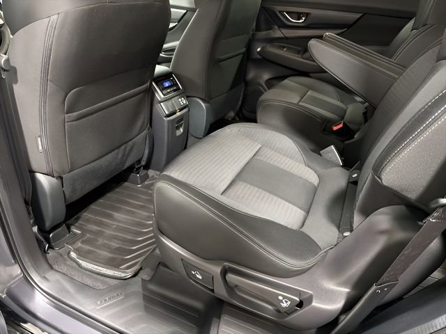 Certified 2025 Subaru Ascent Premium w/ Popular Package #2 image 29