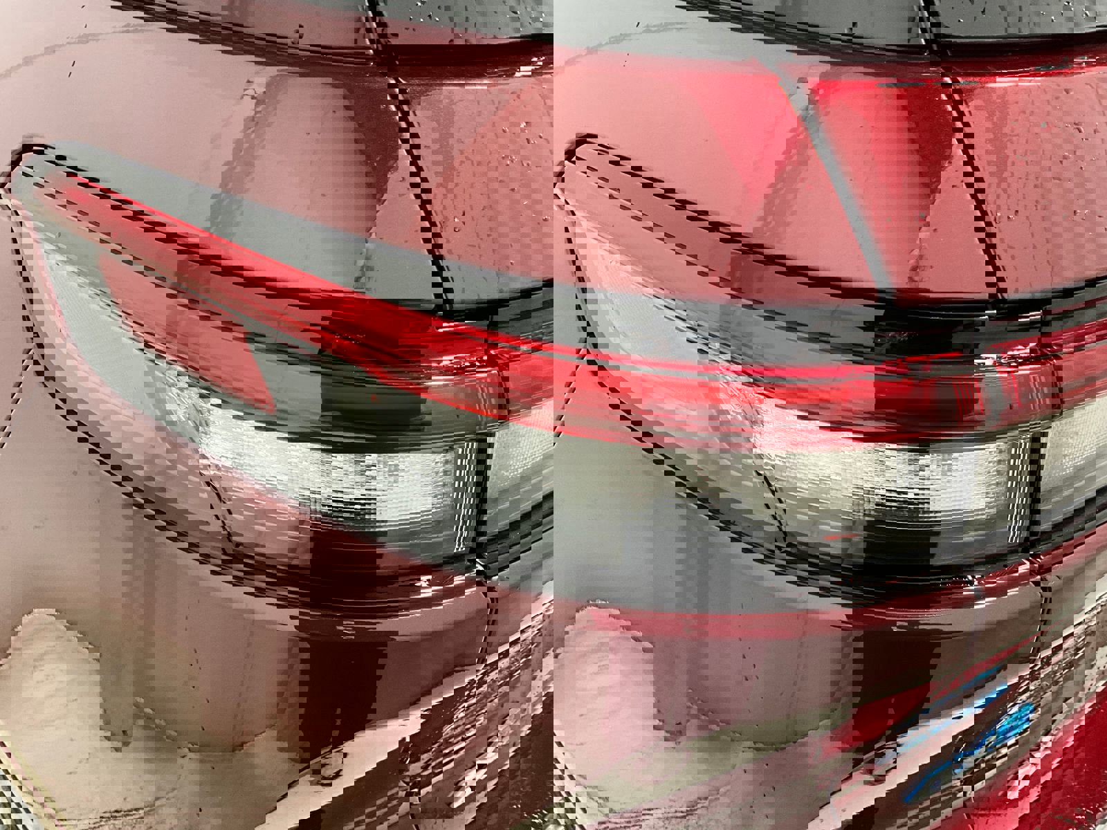 Used 2025 Jeep Grand Cherokee Summit image 25