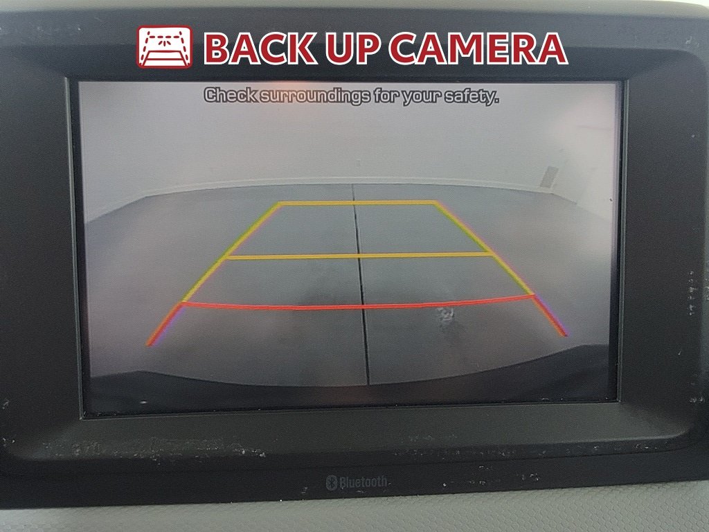 Used 2021 Hyundai Kona SE FWD image 22