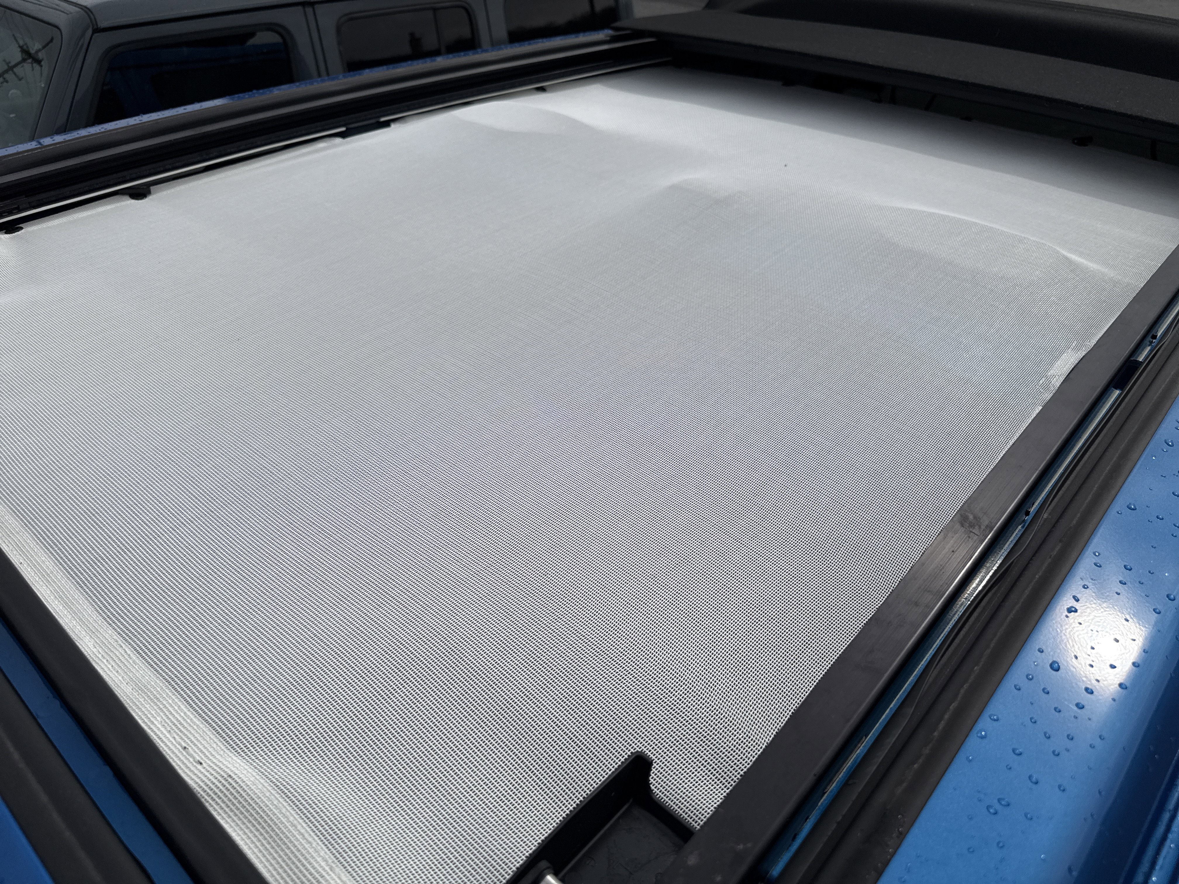 Used 2024 Jeep Wrangler Unlimited Rubicon 4xe image 31