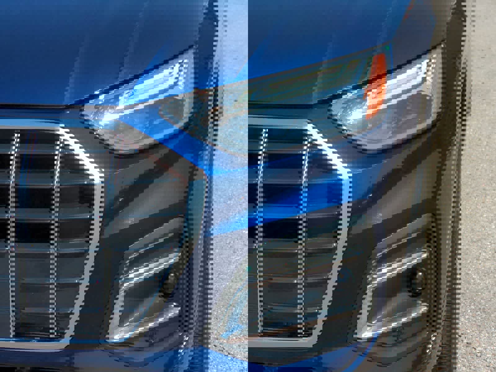 Used 2021 Audi Q5 Premium Plus w/ Premium Plus Package image 11