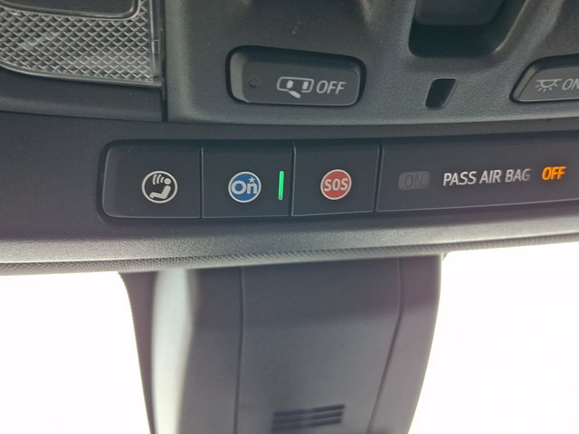 Certified 2020 GMC Sierra 1500 AT4 w/ AT4 Premium Package AWD/4WD image 31