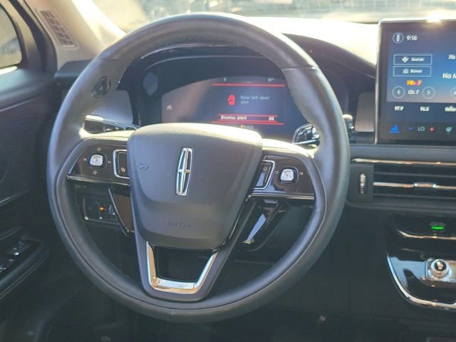 Certified 2023 Lincoln Corsair Reserve w/ Equipment Group 201A AWD/4WD image 20