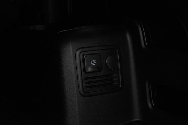 Used 2023 Toyota 4Runner SR5 Premium w/ Moonroof Package image 10
