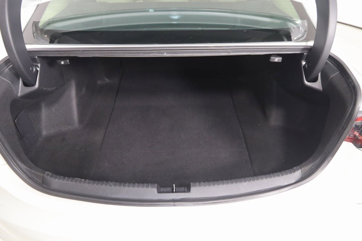 Used 2024 Acura TLX w/ Technology Package image 49