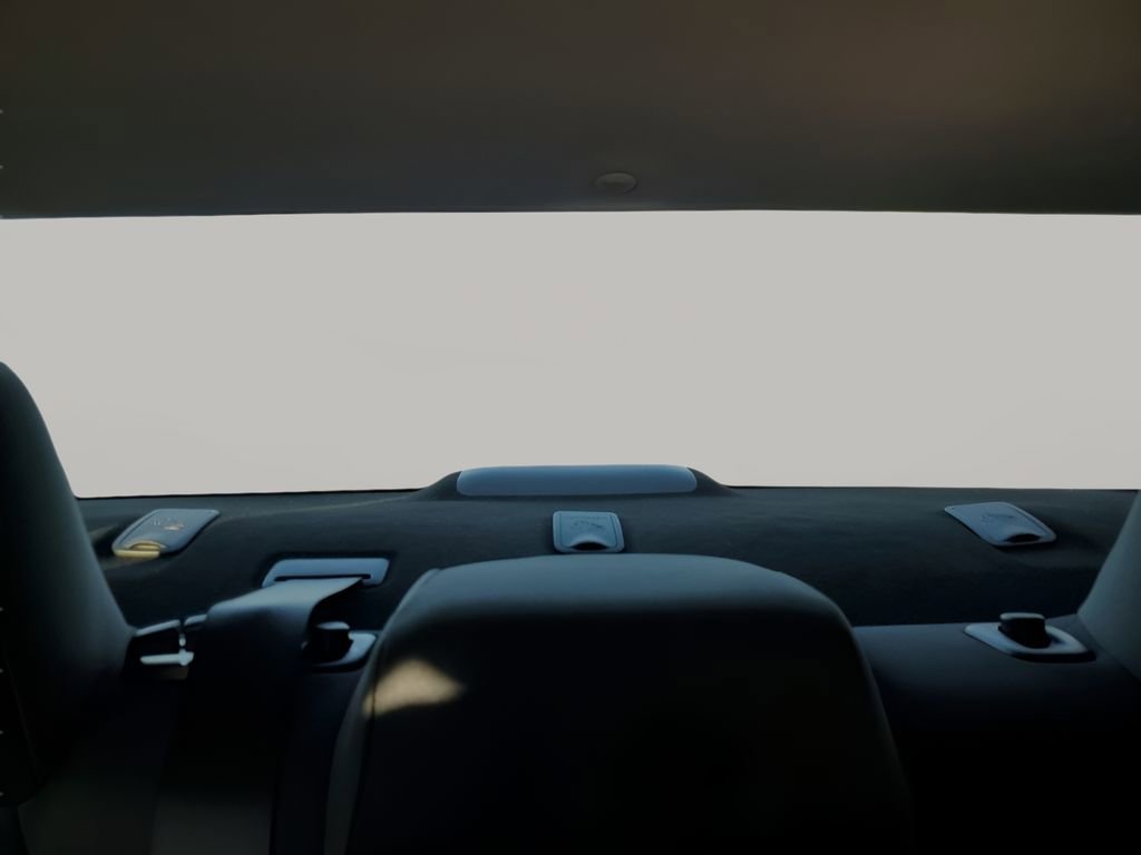 Used 2022 Toyota Corolla LE image 25