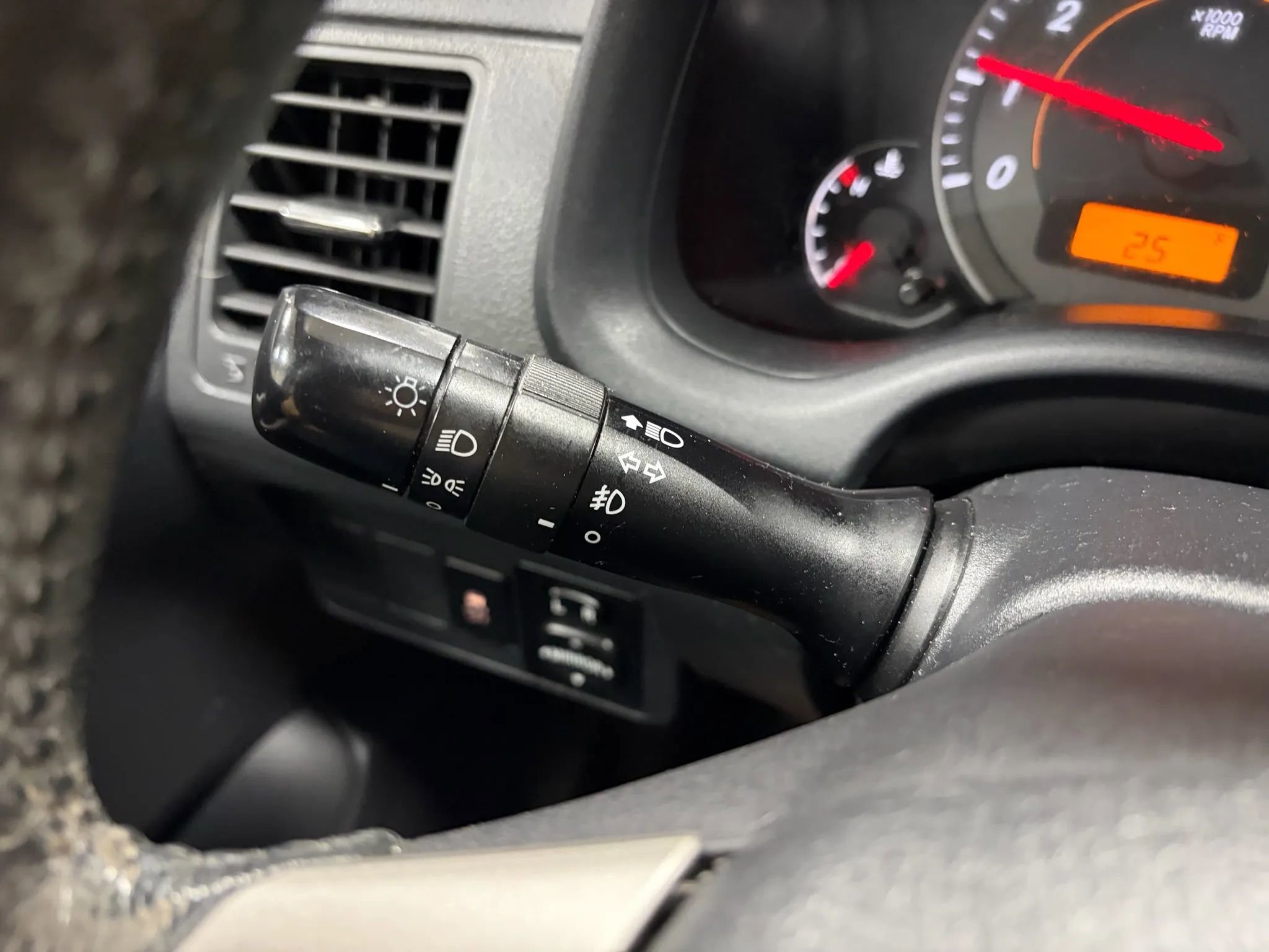 Used 2010 Toyota Corolla S FWD image 31