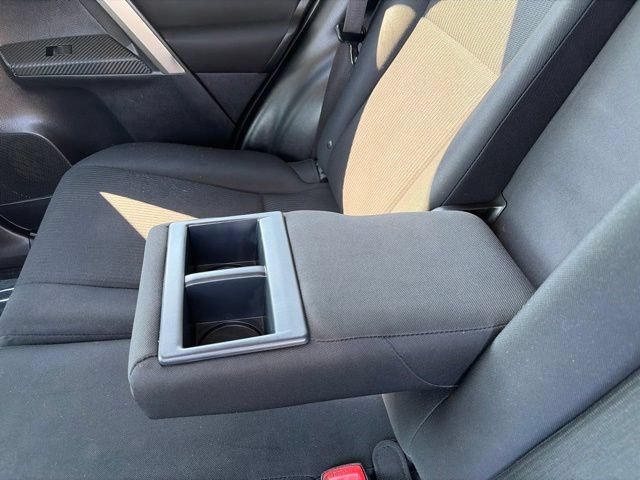 Used 2014 Toyota RAV4 LE AWD/4WD image 37