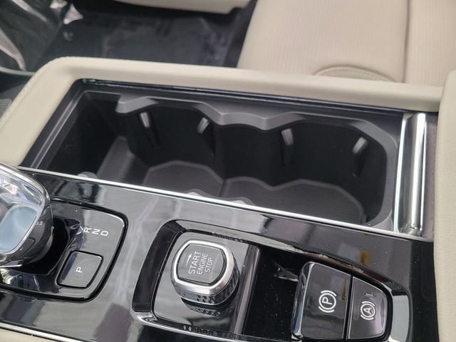 New 2026 Volvo XC90 B6 Ultra w/ Lounge Package AWD/4WD image 20