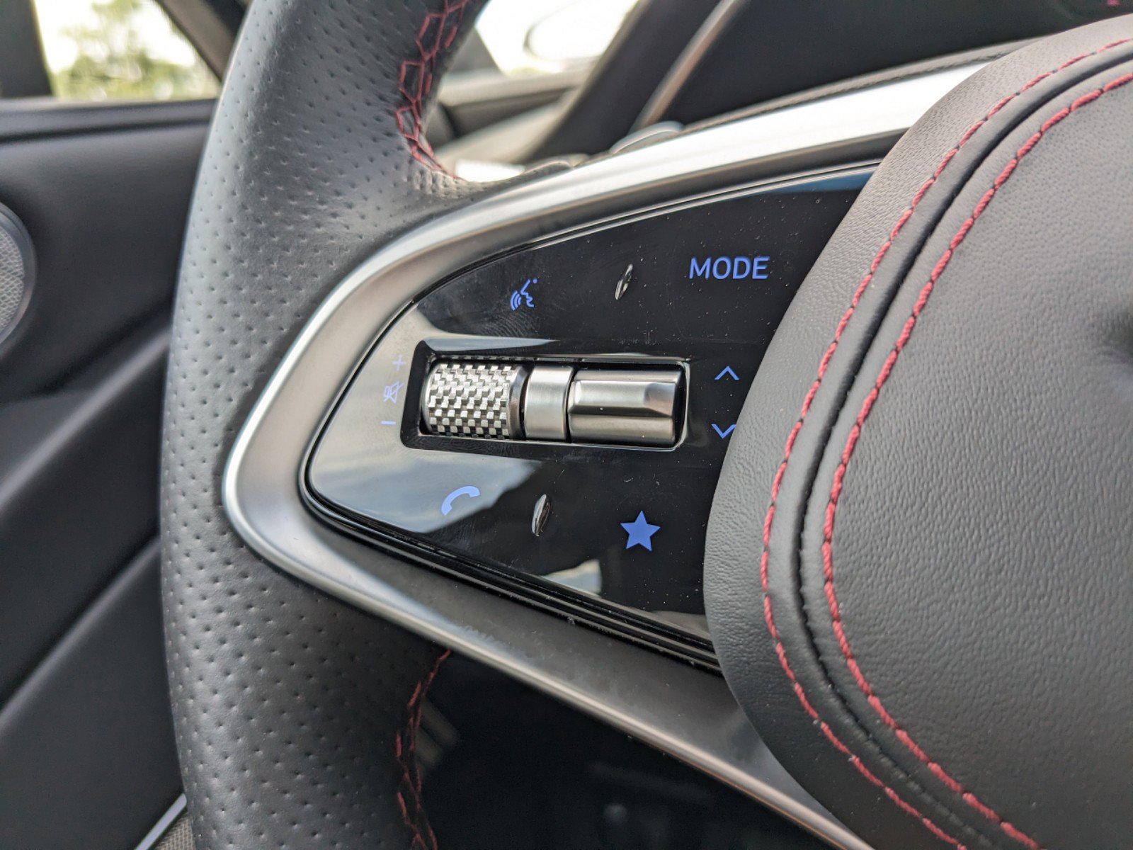 New 2024 Genesis G80 3.5T Sport w/ Sport Prestige Package AWD/4WD image 20