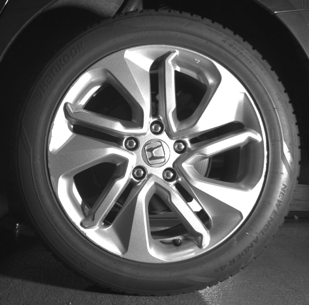 Used 2020 Honda Accord LX image 13