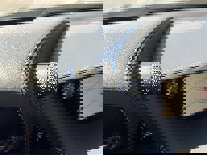 Used 2018 Lexus LS 500 AWD w/ Luxury Package image 37