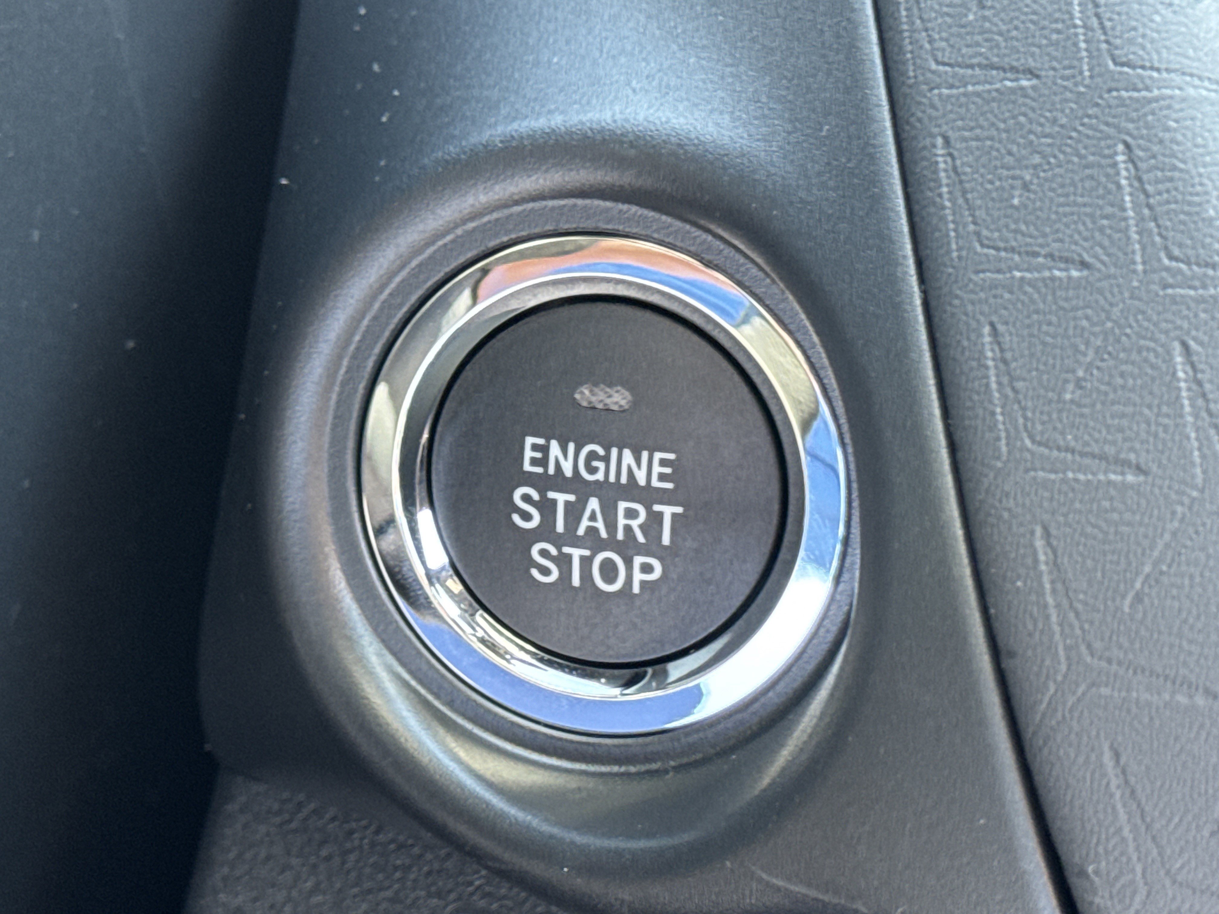 New 2026 Subaru Outback Wilderness image 19