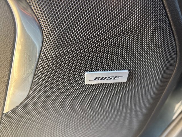 Certified 2021 Chevrolet Tahoe High Country image 21