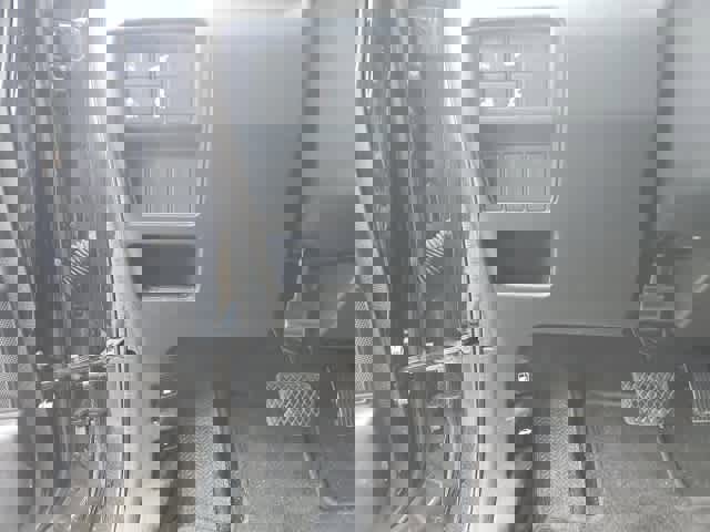 Used 2020 Honda CR-V Touring image 11