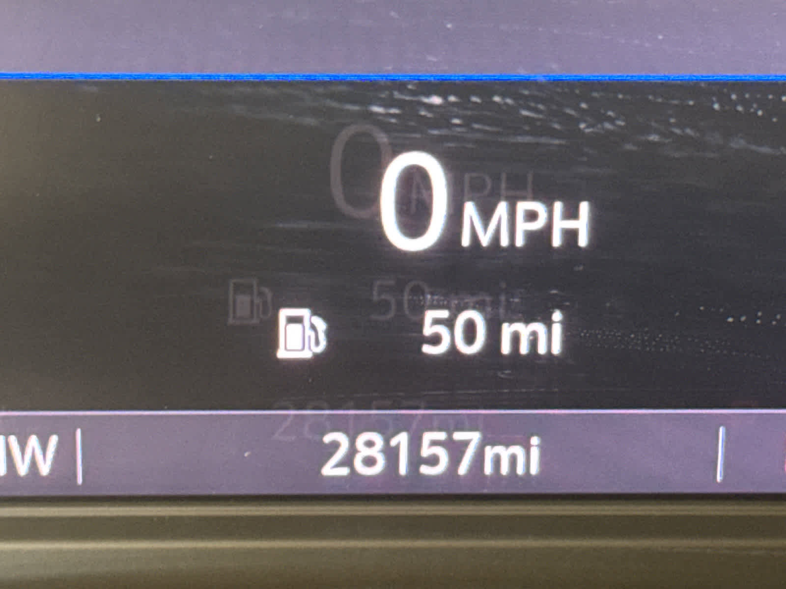 Used 2023 Buick Enclave Essence image 13