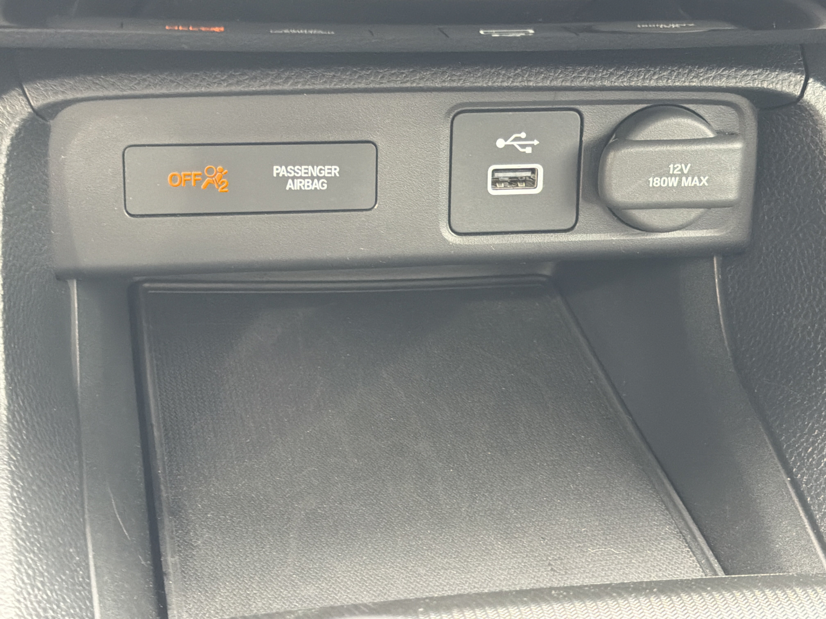 Used 2024 Honda Civic EX image 12