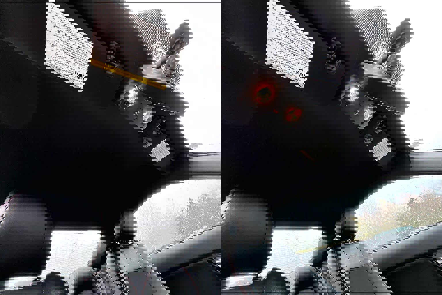 Used 2020 Ford Mustang GT Premium w/ Equipment Group 401A image 13