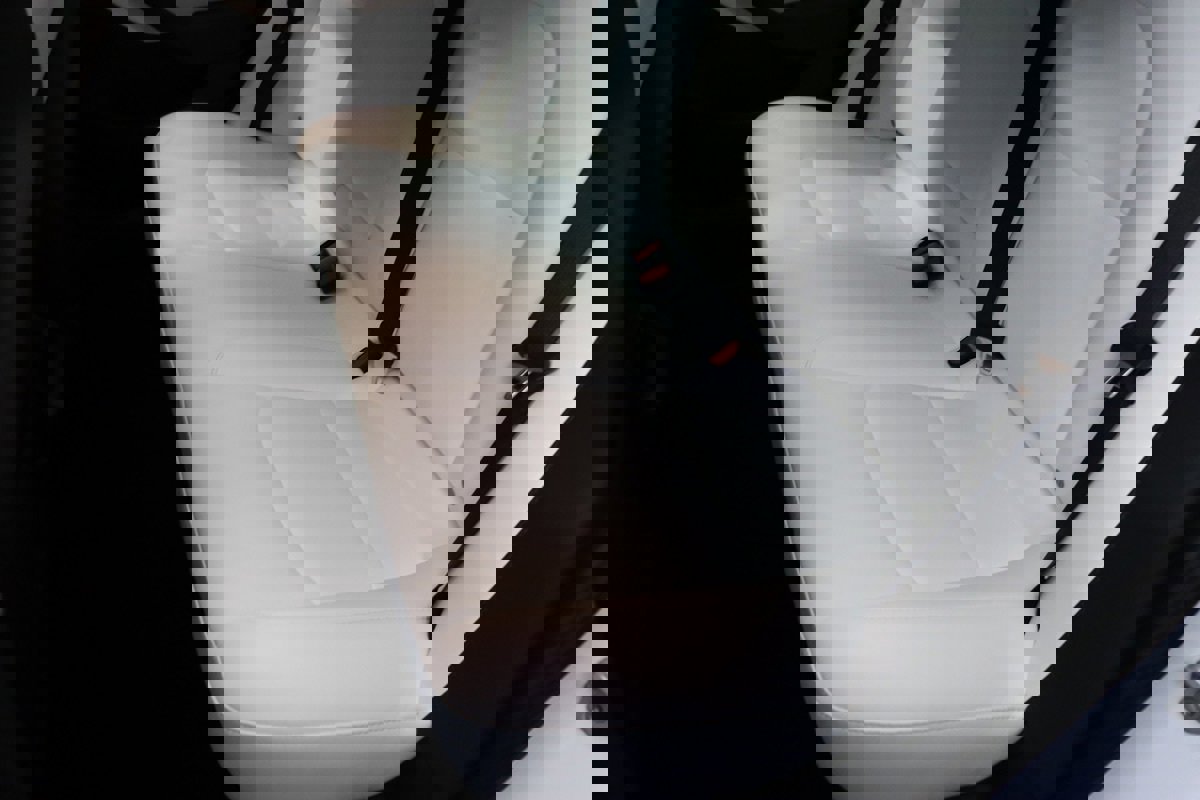 Used 2020 Tesla Model 3 Performance image 41