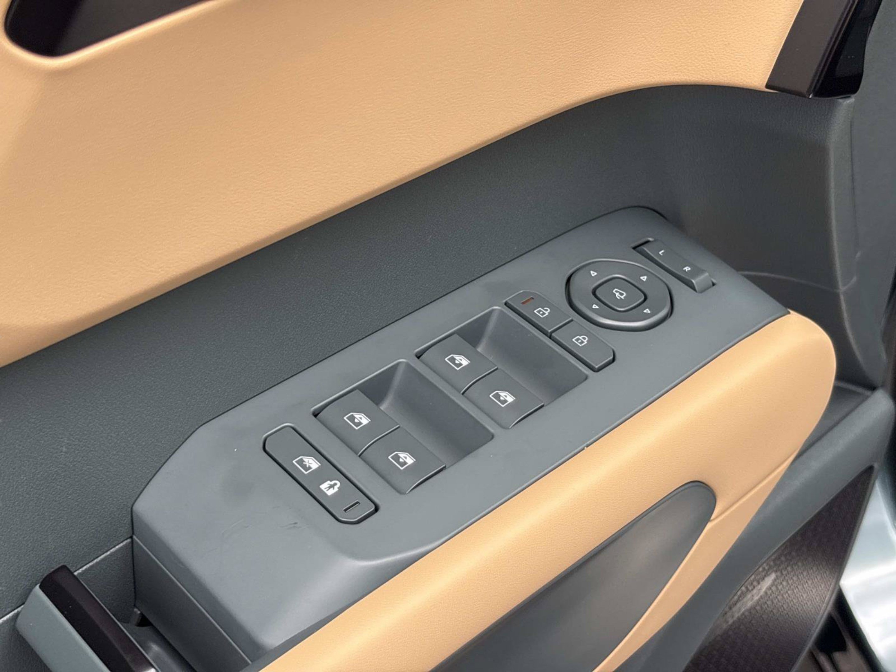 New 2027 Kia Telluride SX X-Line AWD/4WD image 20