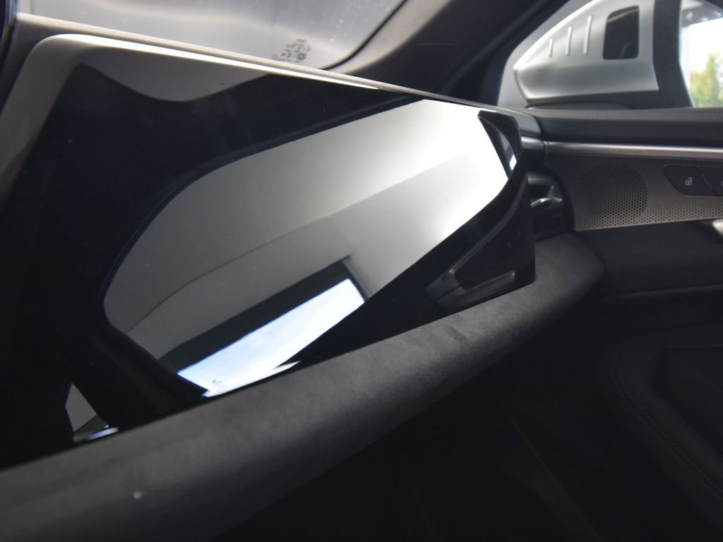 New 2025 Audi S5 Premium Plus AWD/4WD image 31