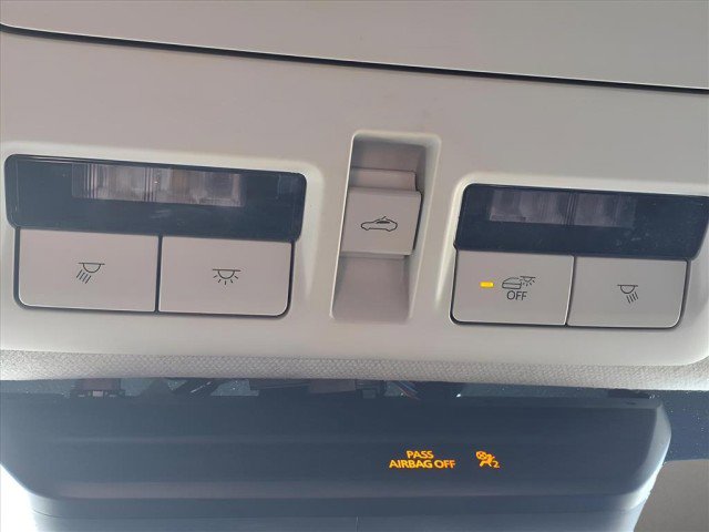 Used 2023 MAZDA MAZDA3 s image 16